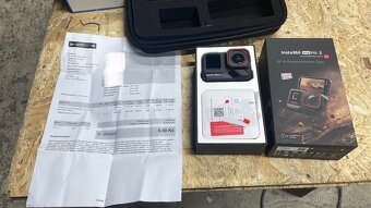 Insta360 Ace 2 Pro - 5