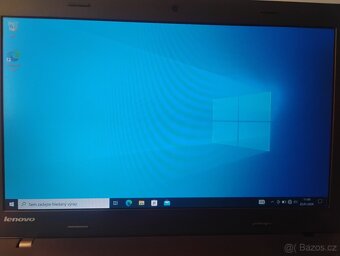 Prodám Lenovo ThinkPad L450 - 5