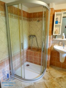 Prodej rodinného domu Vlčeves - 5