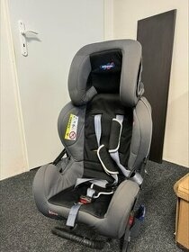 Autosedačka Klippan Kiss 2 Plus - 5