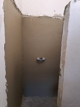 Stavební práce - 5