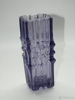 Váza Vladislav Urban - 5