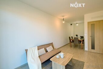 Prodej byt 2+kk, 59㎡ - 5