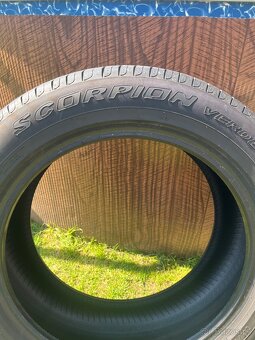 PIRELLI letní - 5