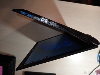 Notebook Lenovo V510 - 5