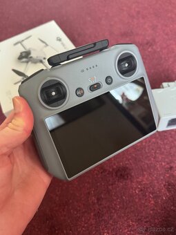 DJI Mavic Mini 4 (Fly more combo) - 5