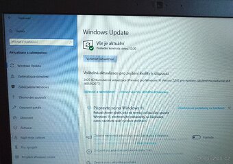 DELL Latitude E5580 - 15.6", SSD, DDR4-16GB, PODS.KLÁV. - 5