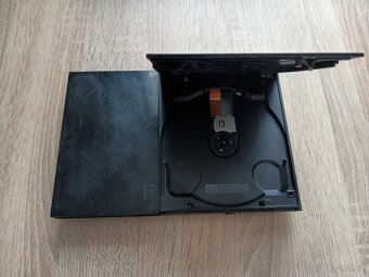 PlayStation - 5