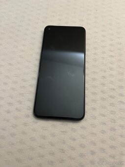 Realme 9 PRO 5G - 5