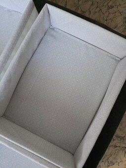 ORGANIZERY - 5