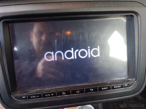 autoradio skoda vw seat - 5