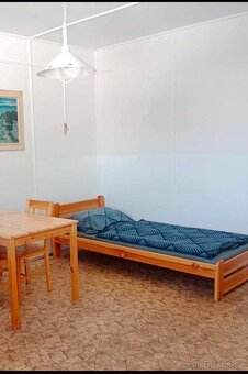Ubytovna Hranice - 5