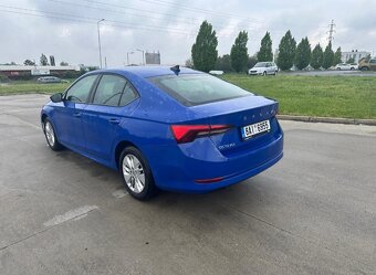 Auta na splátky i lidem v registru dlužníků.Stačí řidičák o. - 5