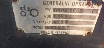 Desta 1622 - 5