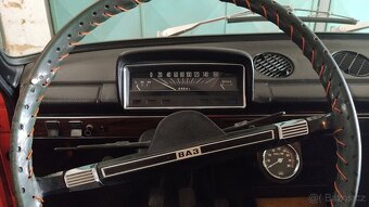 Lada VAZ 21011 1977 - 5