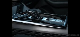 Audi Q8 55 TFSI quattro S line – 2022, 60 000 km, odpočet DP - 5