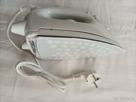 Napařovací žehlička Inspira 1200W - 5