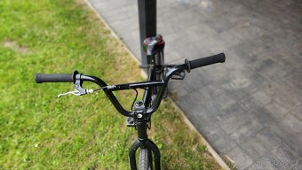 Bmx kolo - 5