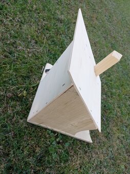 Budka - 5