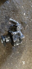 Servo cerpadlo audi A4 B8 8K 8k0145156g - 5