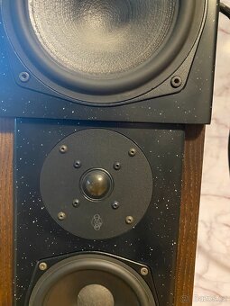 HGP Fuga ST Supertech - 5