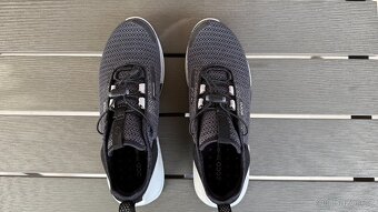 Nové dámské ECCO BIOM 2.0 M (40), záruka - 5