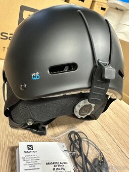 Helma - 5