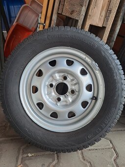 Kola FELICIE - 5