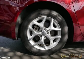 Chrysler Pacifica Combi - 5