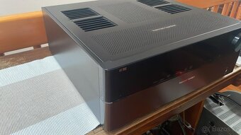 Harman Kardon HK 990 - 5