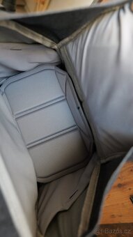 Peak Design Everyday Backpack 20L Charcoal - 5