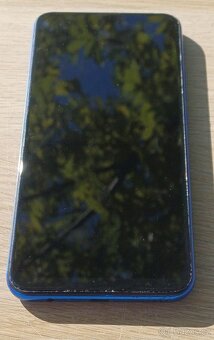 Honor 9X 128GB – nový displej, drobná vada fotoaparátu - 5