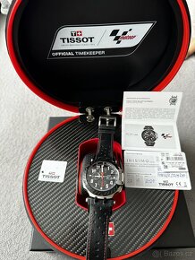 Tissot - 5
