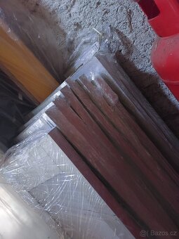 Vše za jednu cenu - 5