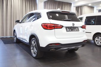 MG EHS PHEV Comfort 1.5 190kW SOH 93,2 - záruka Autodraft - 5
