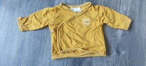 Balík oblečení - 5