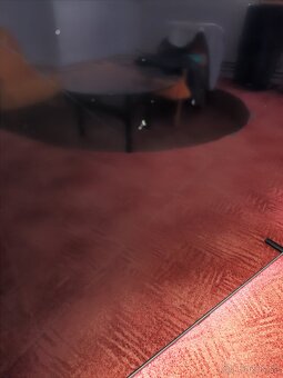 Samsung UE55RU8002U - 5