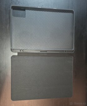 Tablet lenovo Idea tab - 5