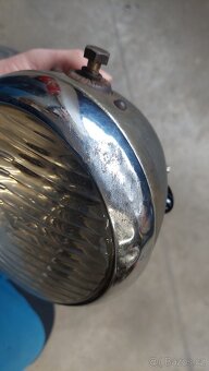 Světlo Jawa special - 5