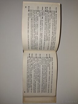 Svět na kolejích - 5