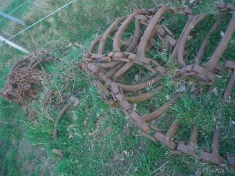 Vyvazecka VOLVO BM-SM 868 6X6 - 5