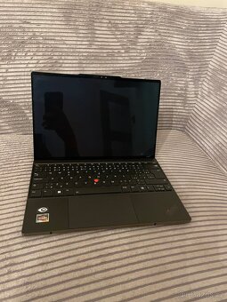 Lenovo ThinkPad Z13 Gen 1 - 5