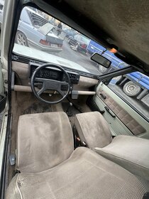 Fiat Panda 1.0 4x4 - 5