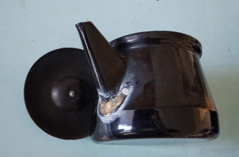 retro nádobí do kuchyně - 5