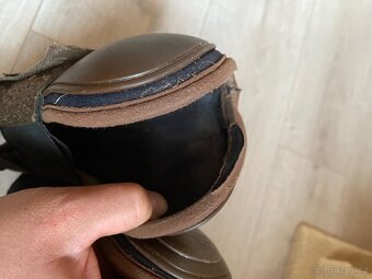 Slachovky Veredus - 5