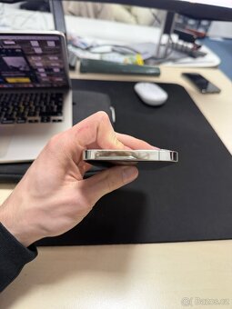 iPhone 12 Pro 128GB - 5