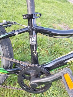 Kolo Paint superior - 5