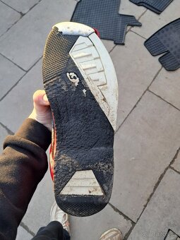 Prodam boty gearne sg12 - 5