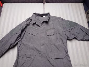 Airsoft oblečení - 5