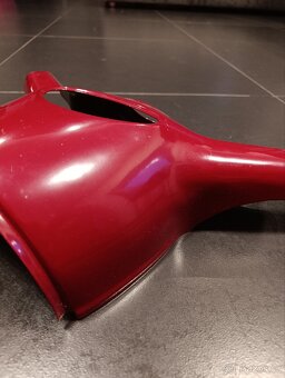 Maska Jawa Panelka - 5